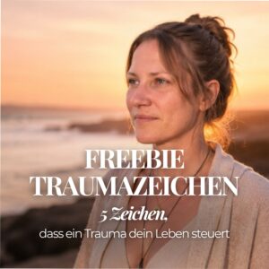 Freebie Traumazeichen